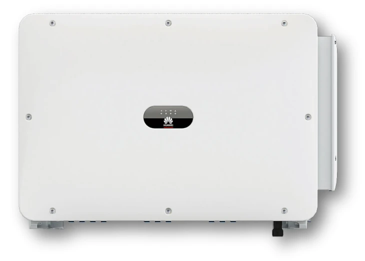 Huawei SUN2000 empresarial