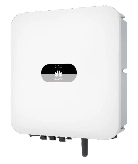Huawei SUN2000 L1