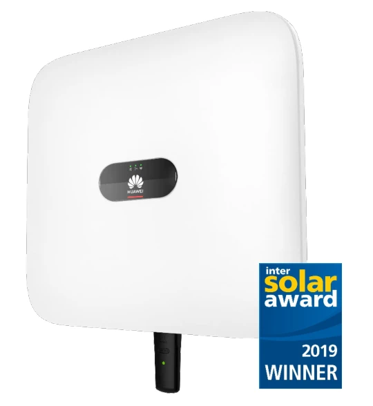 Huawei SUN2000 M1