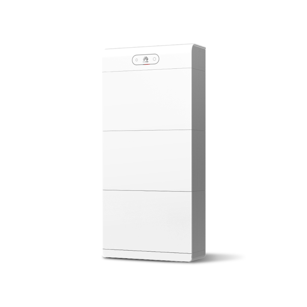 Huawei LUNA2000 S1