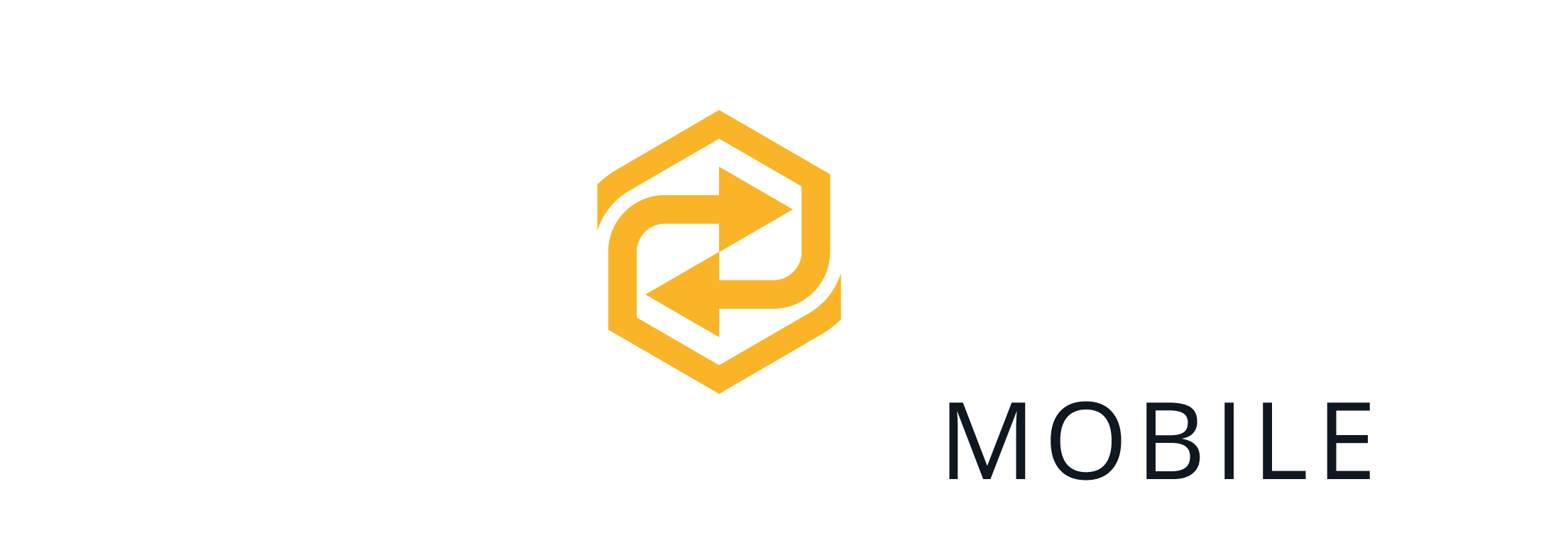 Sunsynk Connect
